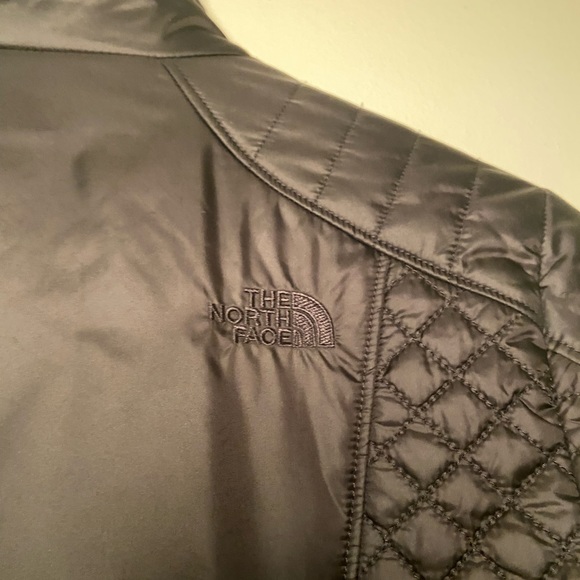 Northface jacket - Picture 4 of 6